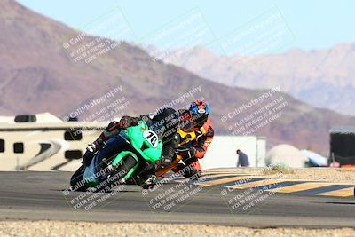 media/Jan-08-2022-SoCal Trackdays (Sat) [[1ec2777125]]/Turn 16 Set 1 (11am)/